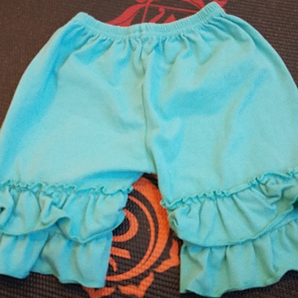 Children's shorts